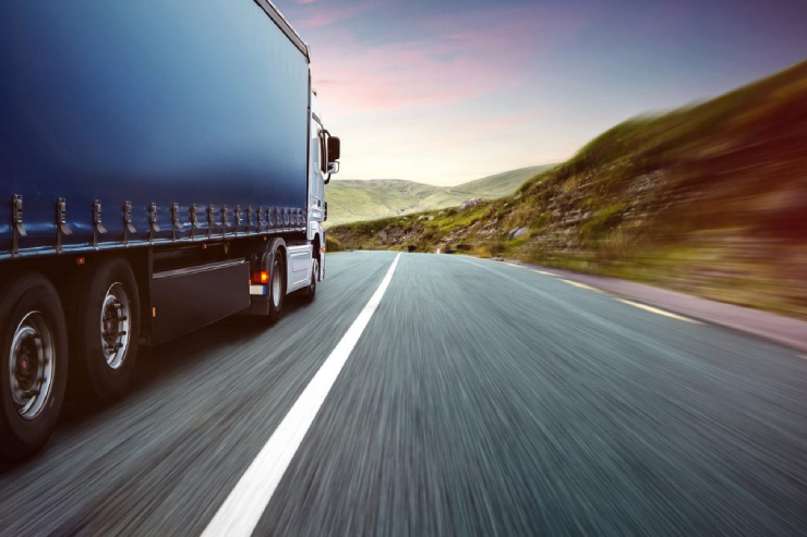 Her Türlü Taşımacılık